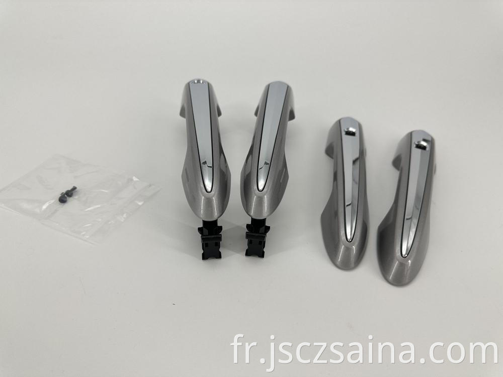 Car Door Handle for Toyota Sienna